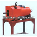 Upset Forging & Threading Machine for Rebars 50mm processing